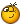 winking smiley