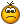 sad smiley