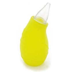 Соплеотсос