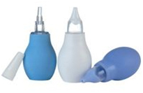 Соплеотсос